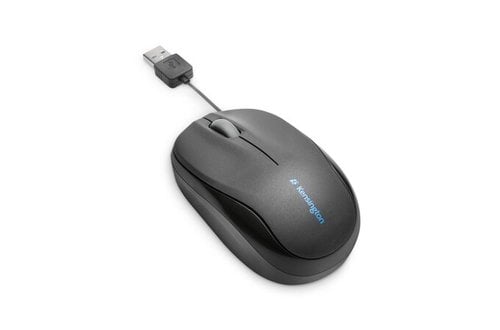 Kensington Souris PC MAGASIN EN LIGNE Cybertek