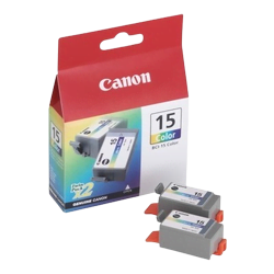 Canon Consommable imprimante MAGASIN EN LIGNE Cybertek