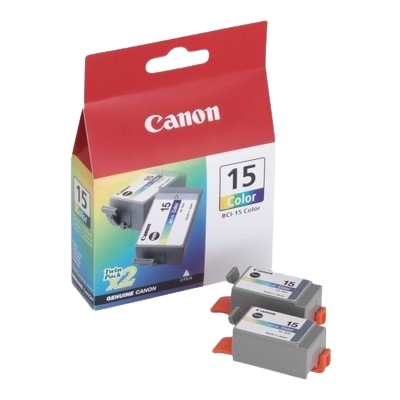 Canon Consommable imprimante MAGASIN EN LIGNE Cybertek