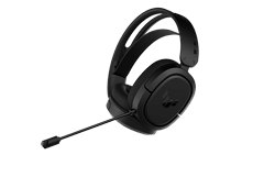 Asus Micro-casque MAGASIN EN LIGNE Cybertek