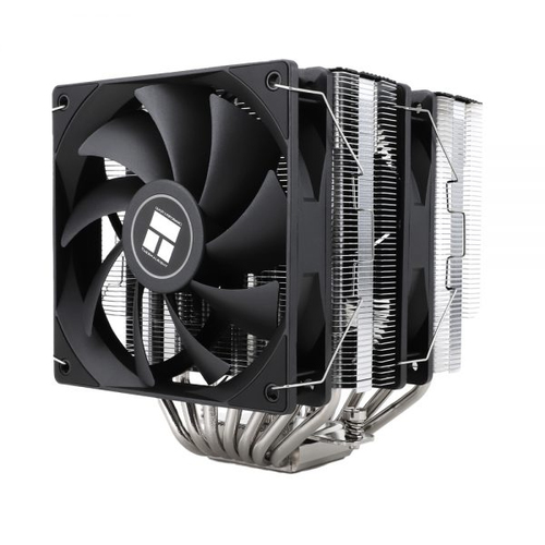 Thermalright Ventilateur CPU MAGASIN EN LIGNE Cybertek