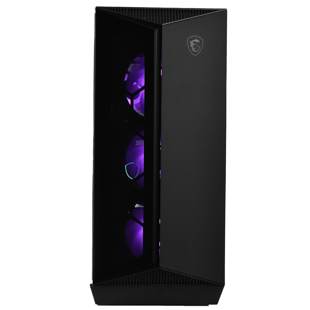 Cybertek Interstellar - R7-7800X3D/5070/32Go/1To (PCG-10602504) - Achat / Vente PC Fixe sur Cybertek.fr - 3