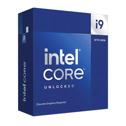 image produit Intel Core i9-14900 Cybertek