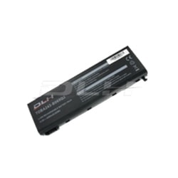 Compatible Batterie MAGASIN EN LIGNE Cybertek