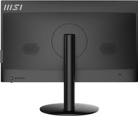 MSI Pro AP241 24" FHD/Pent G6405/4Go/128Go/Wifi/W10P - All-In-One PC/MAC - 2