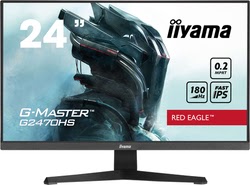 Iiyama Ecran PC MAGASIN EN LIGNE Cybertek