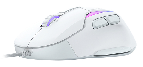 Turtle Beach Kone II - Souris PC Turtle Beach - Cybertek.fr - 2