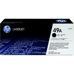 HP Consommable imprimante MAGASIN EN LIGNE Cybertek