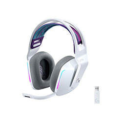 Logitech Micro-casque MAGASIN EN LIGNE Cybertek