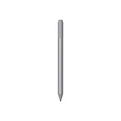 Accessoire tablette Microsoft Surface Pen Platine Cybertek