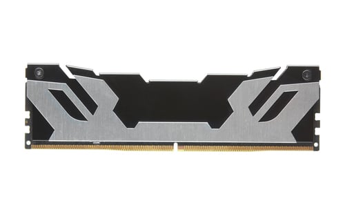 Kingston Fury Renegade 32Go (2x16Go) DDR5 8000MHz - Mémoire PC Kingston sur Cybertek.fr - 3