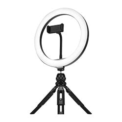 Streamplify Accessoire Streaming / Vlogging  MAGASIN EN LIGNE Cybertek