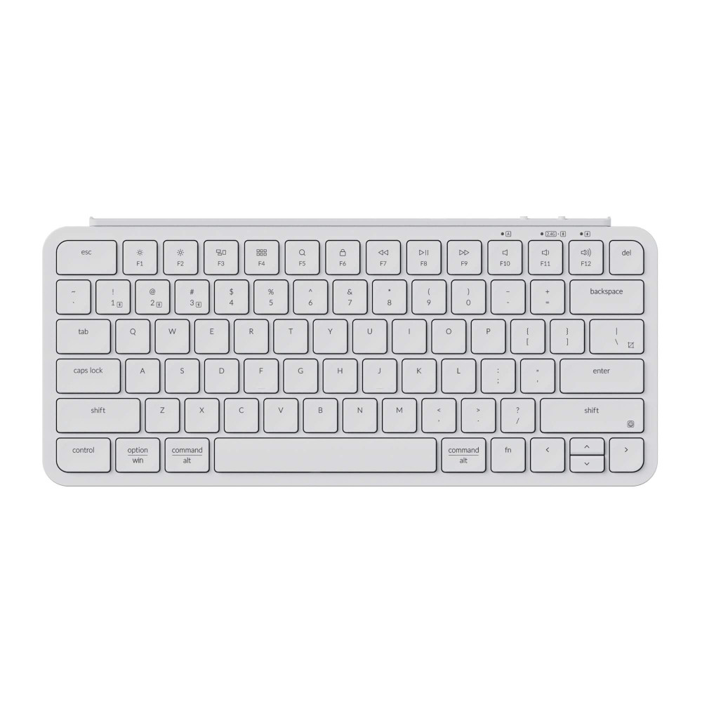 Keychron Clavier PC MAGASIN EN LIGNE Cybertek