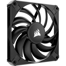 Corsair Ventilateur boîtier MAGASIN EN LIGNE Cybertek