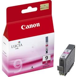 Canon Consommable imprimante MAGASIN EN LIGNE Cybertek