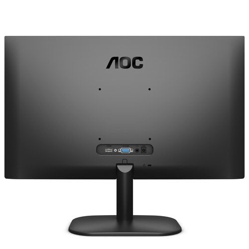 AOC 22"  22B2H/EU - Ecran PC AOC - Cybertek.fr - 7