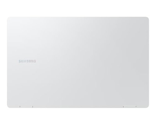 Samsung NP750QGK-KS1FR - PC portable Samsung - Cybertek.fr - 8