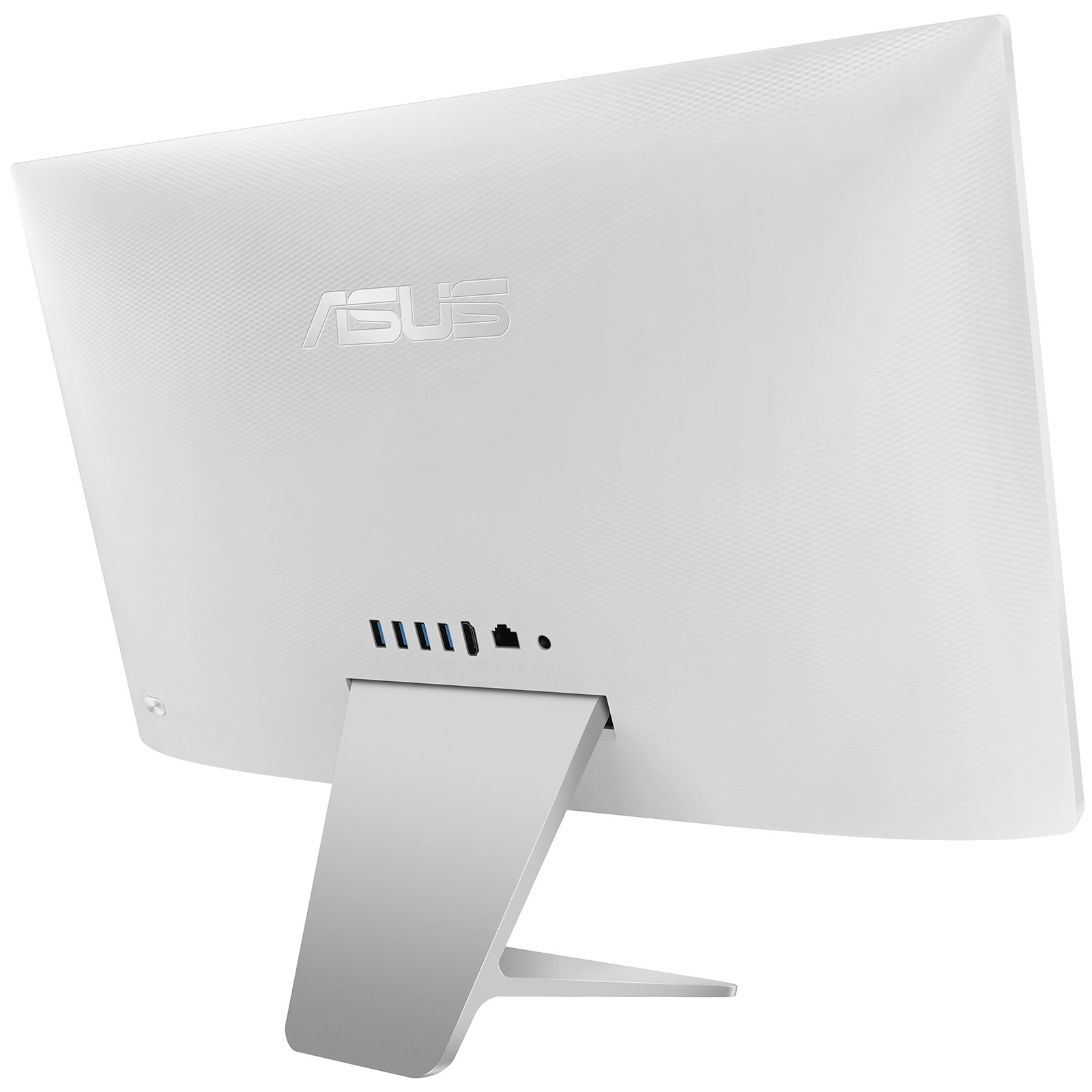 Asus V222GAK-WA024T - All-In-One PC/MAC Asus - Cybertek.fr - 2