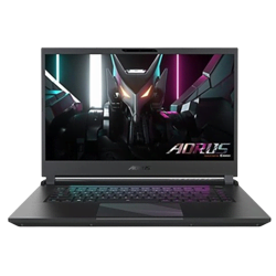 Gigabyte PC portable MAGASIN EN LIGNE Cybertek