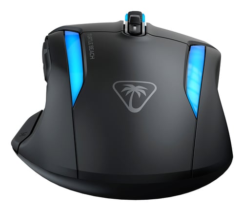 Turtle Beach Kone II Air - Souris PC Turtle Beach - Cybertek.fr - 4