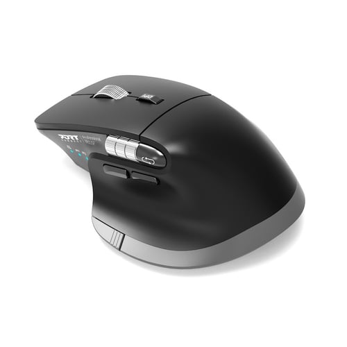 Port Ultimate - Souris PC Port - Cybertek.fr - 3