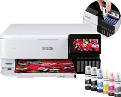 Epson Imprimante MAGASIN EN LIGNE Cybertek