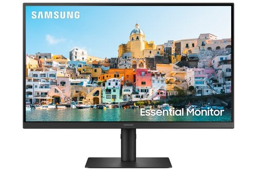 Samsung S24C330GAU - Écran PC Samsung sur