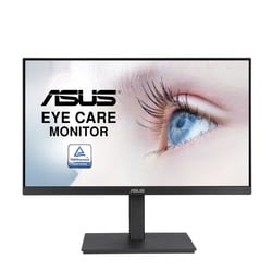 Asus Ecran PC MAGASIN EN LIGNE Cybertek