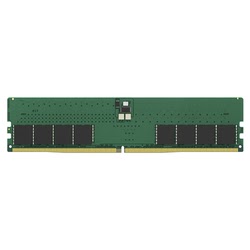 Kingston Mémoire PC MAGASIN EN LIGNE Cybertek