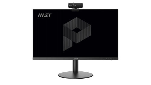 MSI Pro AP241 24" FHD/Pent G6405/4Go/128Go/Wifi/W10P - All-In-One PC/MAC - 0