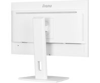 Iiyama 24"  XUB2497HSN-W2 - Ecran PC Iiyama - Cybertek.fr - 12