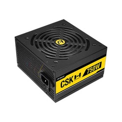 Antec Alimentation MAGASIN EN LIGNE Cybertek