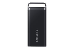 Samsung Disque SSD externe MAGASIN EN LIGNE Cybertek