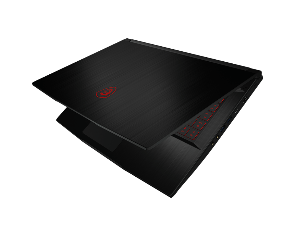 MSI 9S7-16R821-023 - PC portable MSI - Cybertek.fr - 1