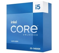 Processeur Intel Core i5-14600K Cybertek