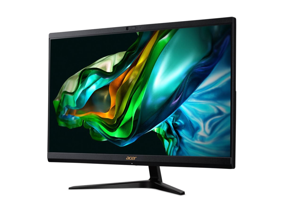 Acer All-In-One PC/MAC MAGASIN EN LIGNE Cybertek