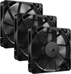 Corsair Ventilateur boîtier MAGASIN EN LIGNE Cybertek