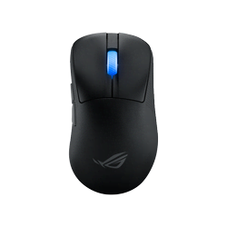 Asus Souris PC MAGASIN EN LIGNE Cybertek