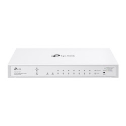 TP-Link Switch MAGASIN EN LIGNE Cybertek