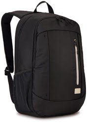 Case Logic Sac et sacoche MAGASIN EN LIGNE Cybertek