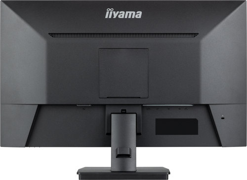 Iiyama 27"  XU2793QS-B6 - Ecran PC Iiyama - Cybertek.fr - 3