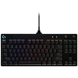 Logitech Clavier PC MAGASIN EN LIGNE Cybertek