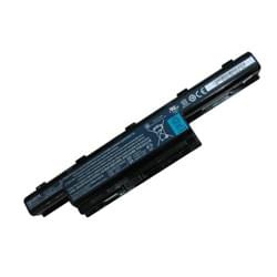 Compatible Batterie MAGASIN EN LIGNE Cybertek